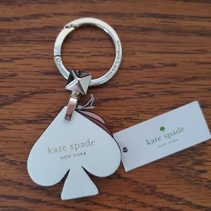 Kate Spade Bag Accessory